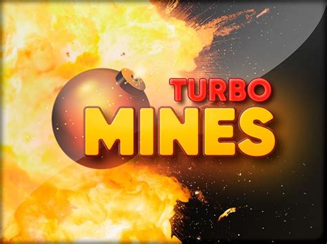 Turbo Mines betsul